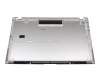 13N1-9DA0N11 original Asus Bottom Case silver