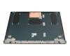 13N1-A24B531 original Asus display-cover 35.6cm (14 Inch) blue