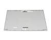 13N1-GVA0411 original Asus display-cover 39.6cm (15.6 Inch) silver
