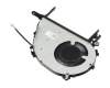 13N1-GVM0111 original Asus Fan (CPU)