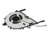 13N1-H1P0101 original Asus Fan (CPU)