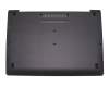 13NB0051AP0303 original Asus Bottom Case black