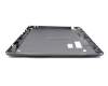 13NB0071AM0301 original Asus Bottom Case silver