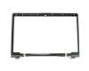 13NB00X1AP0111 original Asus Display-Bezel / LCD-Front 39.6cm (15.6 inch) black