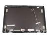 13NB02Y1AM0121 original Asus display-cover incl. hinges 30.7cm (13.3 Inch) black