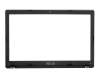 13NB0341P0211 original Asus Display-Bezel / LCD-Front 39.6cm (15.6 inch) black (nonTouch)