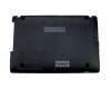13NB0341P0431C original Asus Bottom Case black