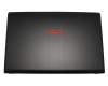 13NB03Z3AM0101 original Asus display-cover 39.6cm (15.6 Inch) black