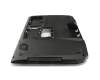 13NB04J1AP0111 original Asus Bottom Case black