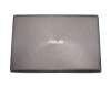 13NB04R2AM0121 original Asus display-cover 33.8cm (13.3 Inch) grey (for Touch models)