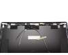 13NB04Z1P02011-1 original Asus display-cover 39.6cm (15.6 Inch) black