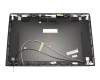13NB04Z1P04011-1 original Asus display-cover 39.6cm (15.6 Inch) black