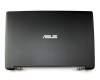 13NB0591P01113-1 original Asus display-cover incl. hinges 39.6cm (15.6 Inch) black
