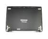 13NB05R1AM0121 original Asus display-cover incl. hinges 39.6cm (15.6 Inch) black
