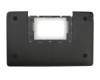 13NB06I4AP0711 original Asus Bottom Case black