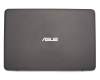 13NB06X1AM0501 original Asus display-cover 33.8cm (13.3 Inch) anthracite
