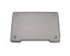 13NB074XP09X1X original Asus Bottom Case grey