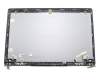 13NB07D2AM0121 original Asus display-cover incl. hinges 39.6cm (15.6 Inch) grey