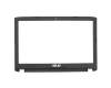 13NB0913P01 original Asus Display-Bezel / LCD-Front 39.6cm (15.6 inch) black