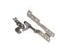 13NB09S1M07031 original Asus Display-Hinge left