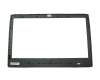 13NB09V1AP0501 original Asus Display-Bezel / LCD-Front 43.9cm (17.3 inch) black