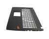 13NB0AP1AP0511 original Asus Topcase black