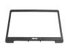 13NB0AY1AP0121 original Asus Display-Bezel / LCD-Front 43.9cm (17.3 inch) black