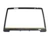 13NB0AY1AP0121 original Asus Display-Bezel / LCD-Front 43.9cm (17.3 inch) black
