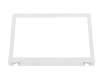 13NB0B02AP0601 original Asus Display-Bezel / LCD-Front 39.6cm (15.6 inch) white