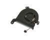 13NB0B30T01011 original Asus Fan (CPU)