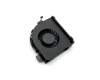 13NB0BI0P18011 original Asus Fan - left -