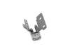 13NB0C00M04011 original Asus Display-Hinge left