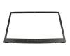 13NB0C01P03X11 original Asus Display-Bezel / LCD-Front 43.9cm (17.3 inch) black