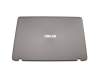 13NB0C02AM0101 original Asus display-cover 33.8cm (13.3 Inch) grey