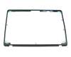 13NB0C03AP0221 original Asus Display-Bezel / LCD-Front 33.8cm (13.3 inch) black