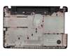 13NB0CG1AP0401 original Asus Bottom Case black (with ODD slot)