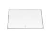 13NB0CG2L02021 original Asus Touchpad cover white