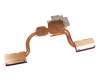 13NB0D70AM0101 original Asus Heatsink (CPU/GPU)