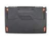 13NB0DQ1AP0111 original Asus Bottom Case black