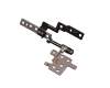 13NB0EG1M08021 original Asus Display-Hinge right