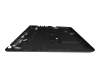 13NB0G21AM0301 original Asus Bottom Case black