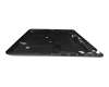 13NB0G21AM0301 original Asus Bottom Case black