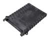 13NB0G21L02011 original Asus Hard drive accessories for 1. HDD slot