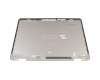 13NB0GD0P07011 original Asus display-cover 35.6cm (14 Inch) silver