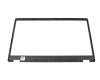 13NB0Q16P02X11 original Asus Display-Bezel / LCD-Front 35.5cm (14 inch) black