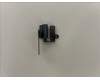 Asus 13NB0RT0T08011 UX425IA HINGE L GREEN