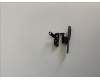 Asus 13NB0UR0M04011 UM5401QA IPS HINGE R JL