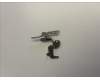 Asus 13NB0UV0M05011 X3500PH LCD HINGE L