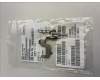 Asus 13NB0UV0M05011 X3500PH LCD HINGE L