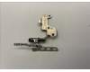 Asus 13NB0UV0M06011 X3500PH LCD HINGE R